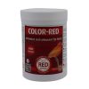Color-Red (Colorant Rouge Et Avec Choline Pour Le Foie) - Red Bird Pour Oiseaux – Image 2
