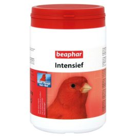 Colorant rouge Intensif 500gr - Beaphar Bogena